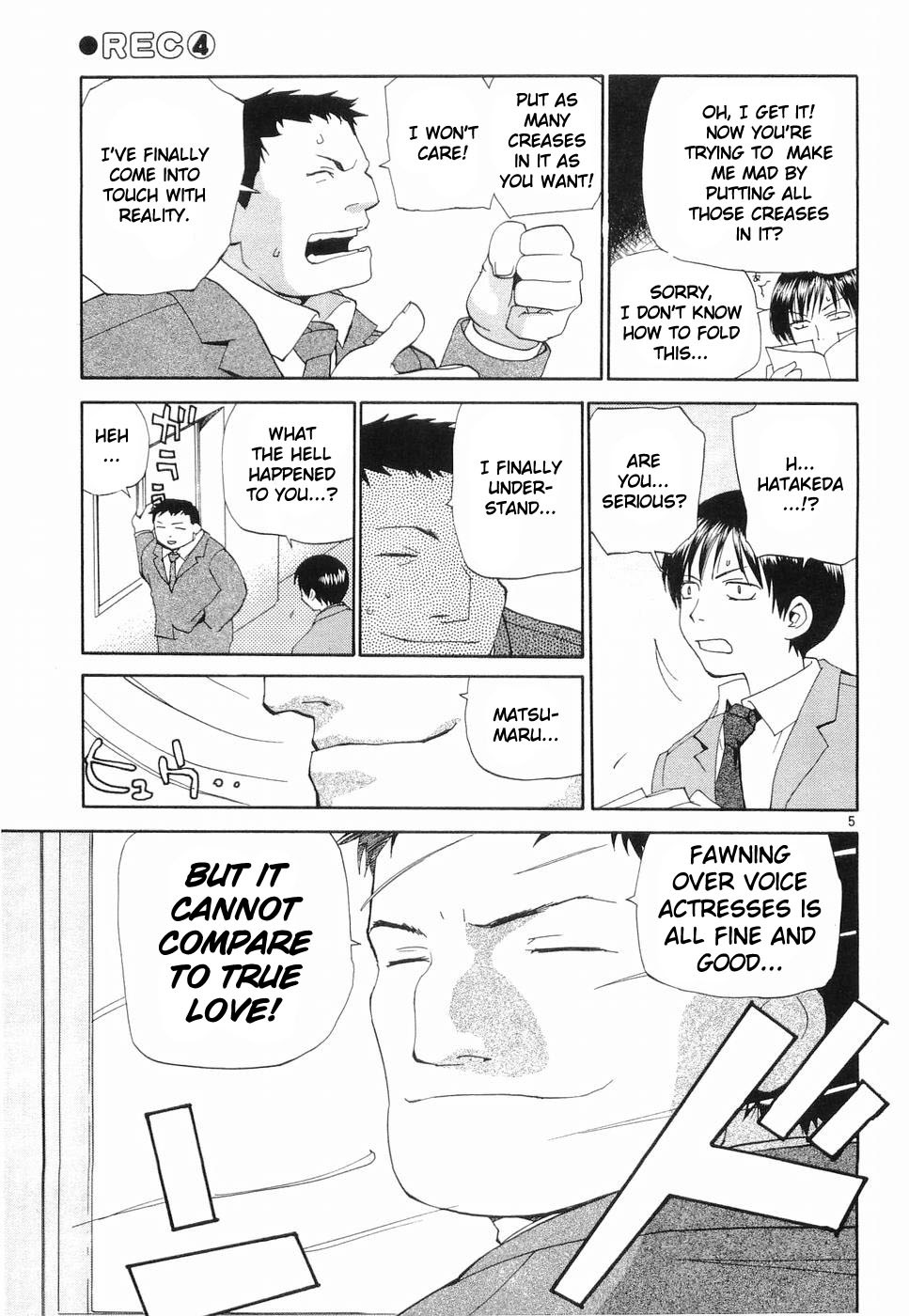 REC chapter 30 page 5