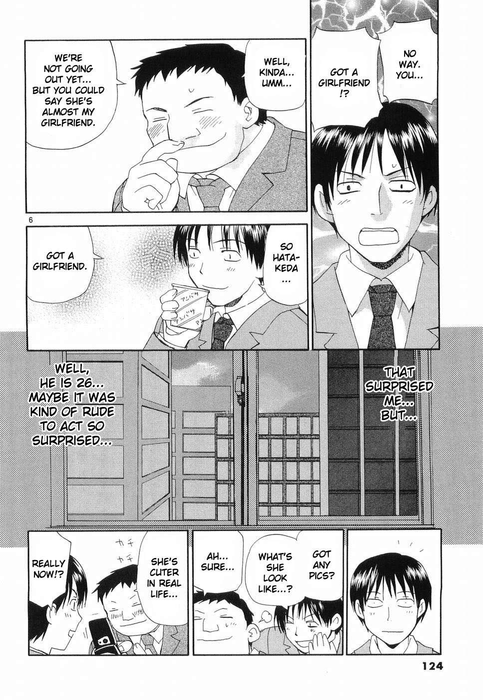 REC chapter 30 page 6