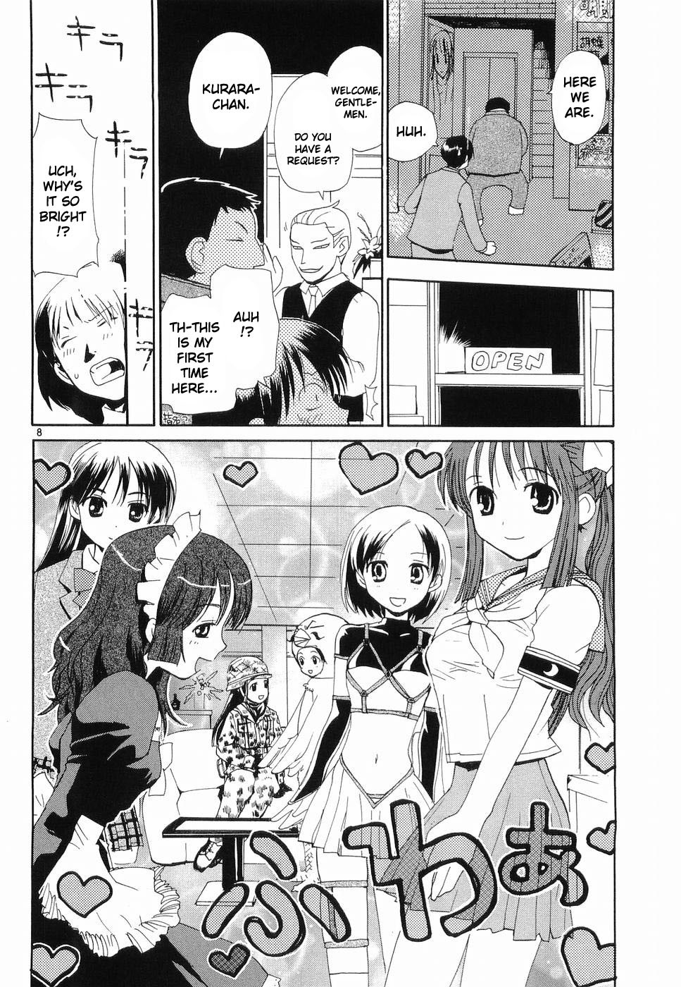 REC chapter 30 page 8