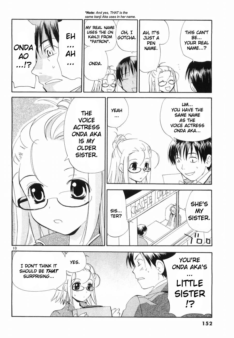 REC chapter 31 page 10