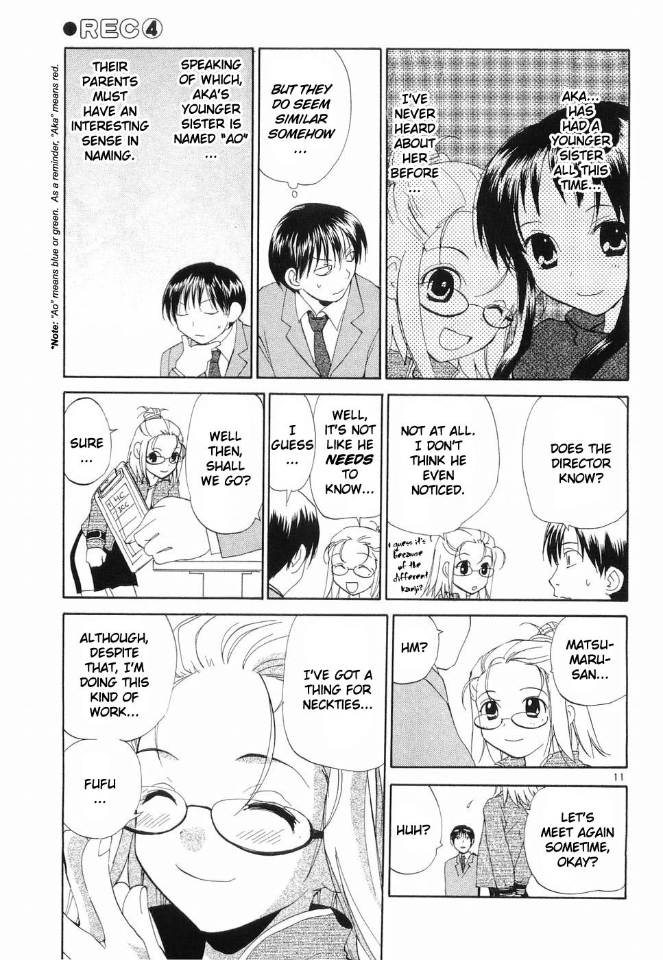 REC chapter 31 page 11