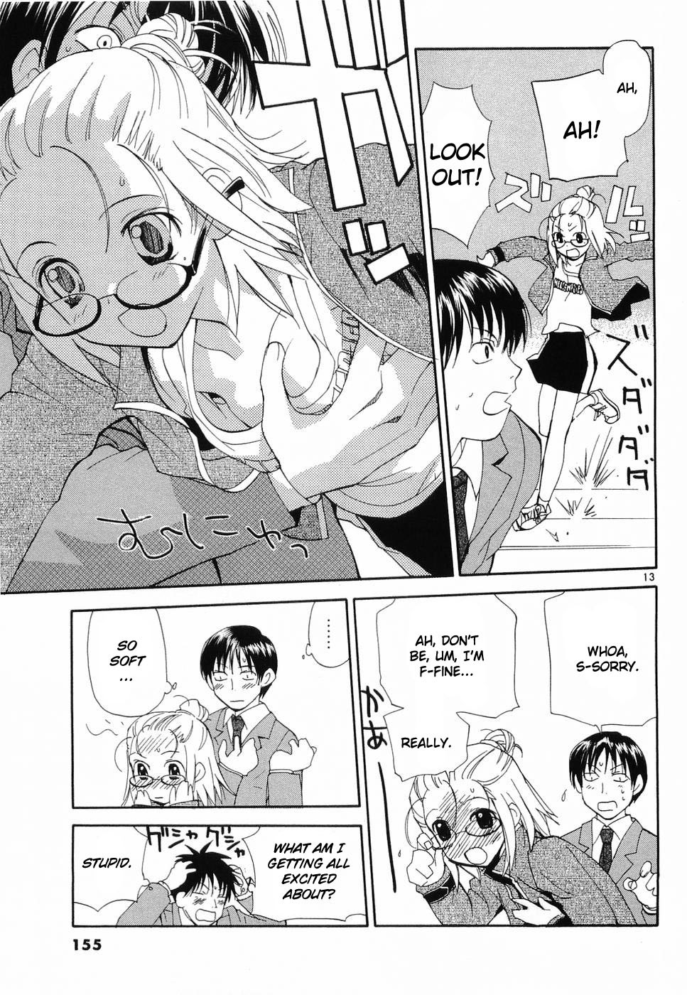 REC chapter 31 page 13