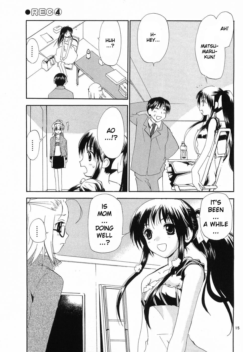 REC chapter 31 page 15