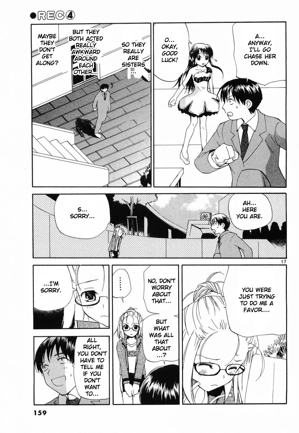 REC chapter 31 page 17