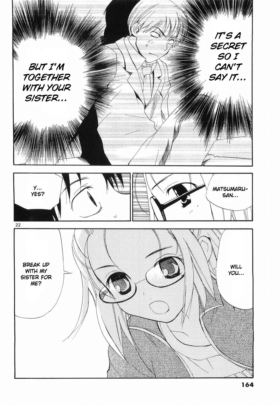 REC chapter 31 page 22