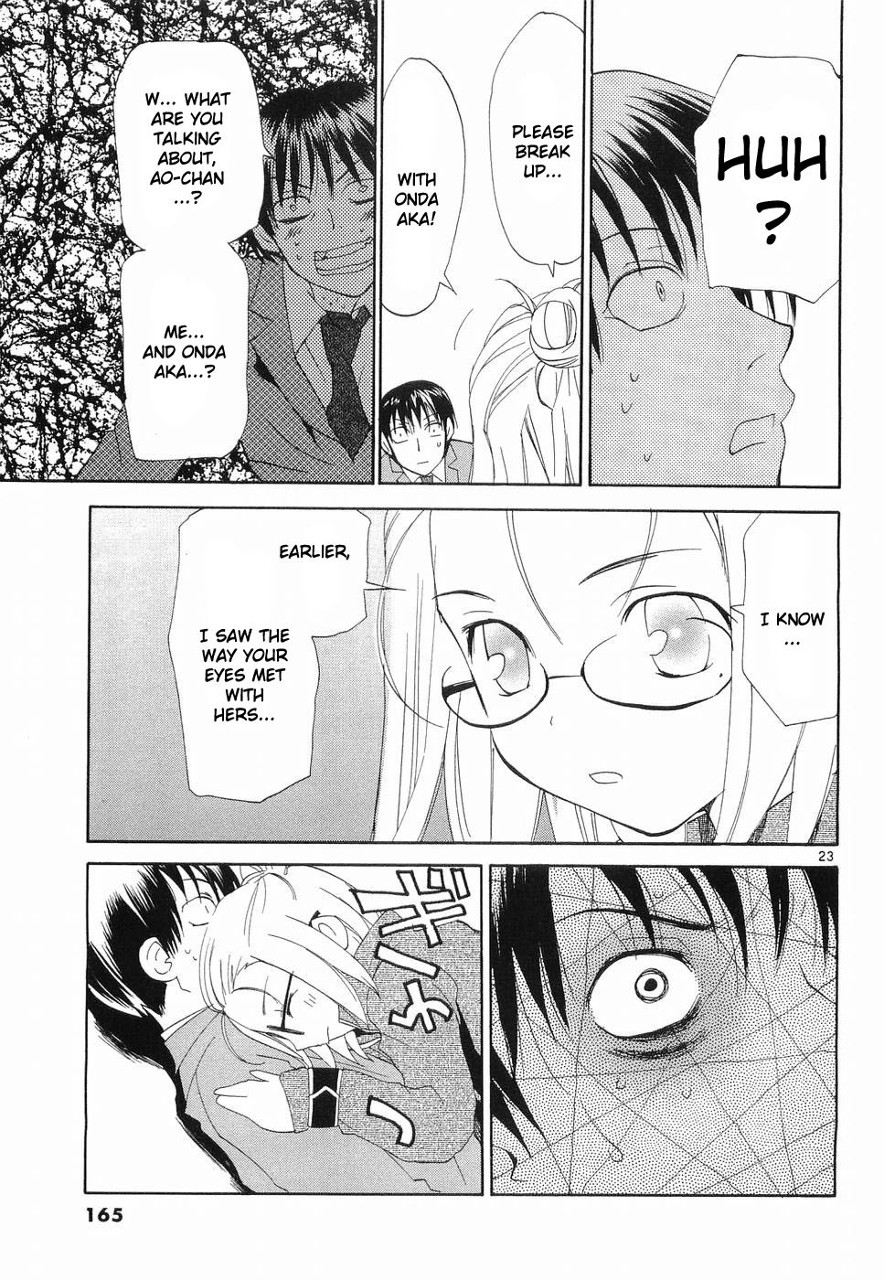 REC chapter 31 page 23