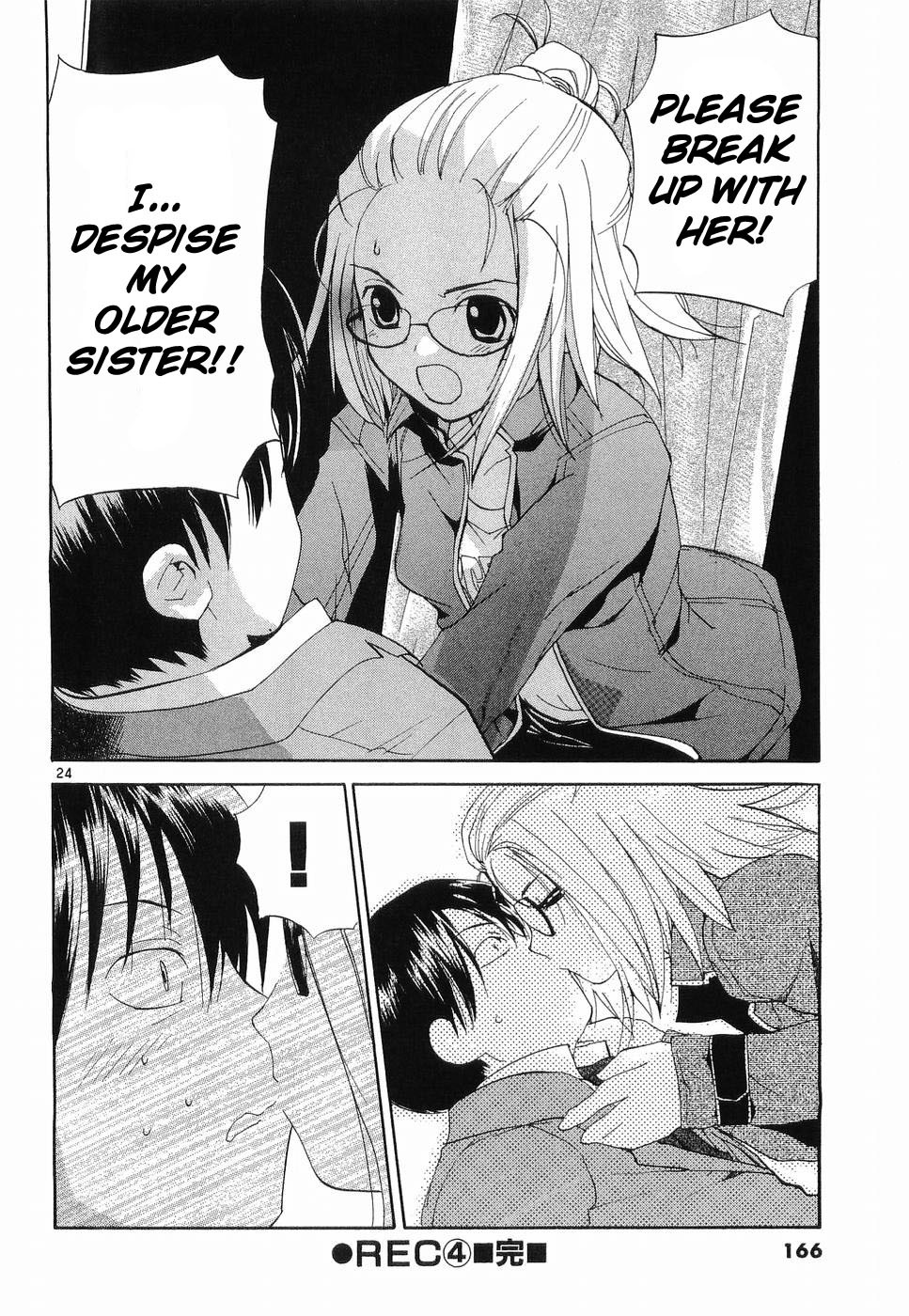 REC chapter 31 page 24