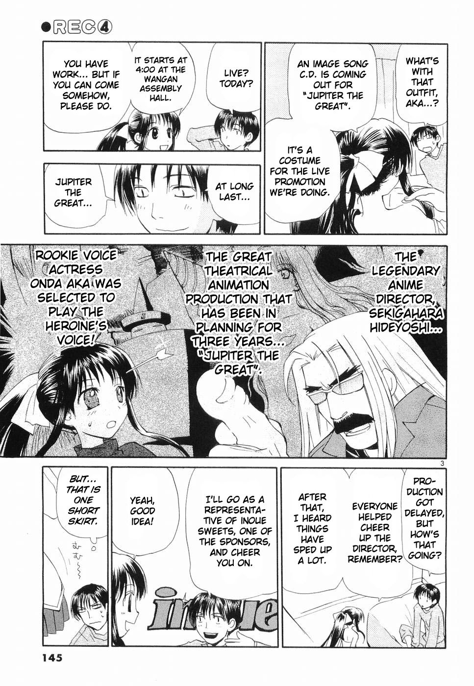 REC chapter 31 page 3