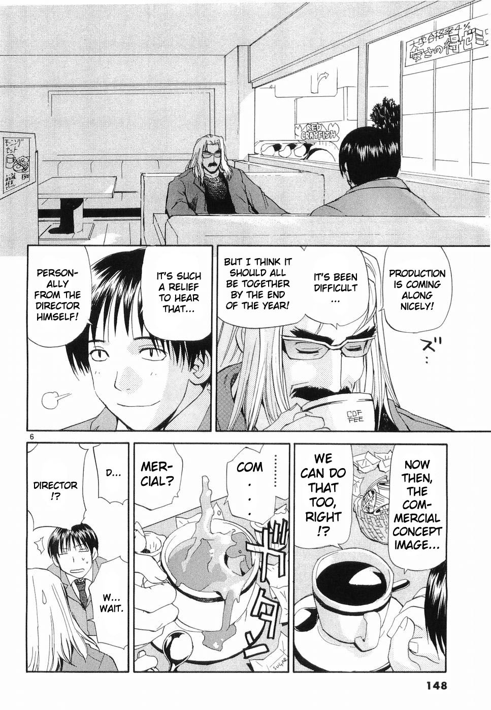 REC chapter 31 page 6