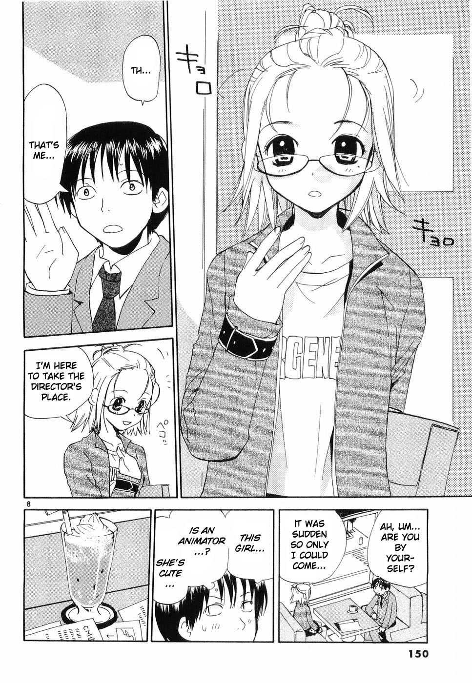 REC chapter 31 page 8