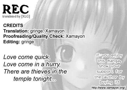 REC chapter 32 page 1