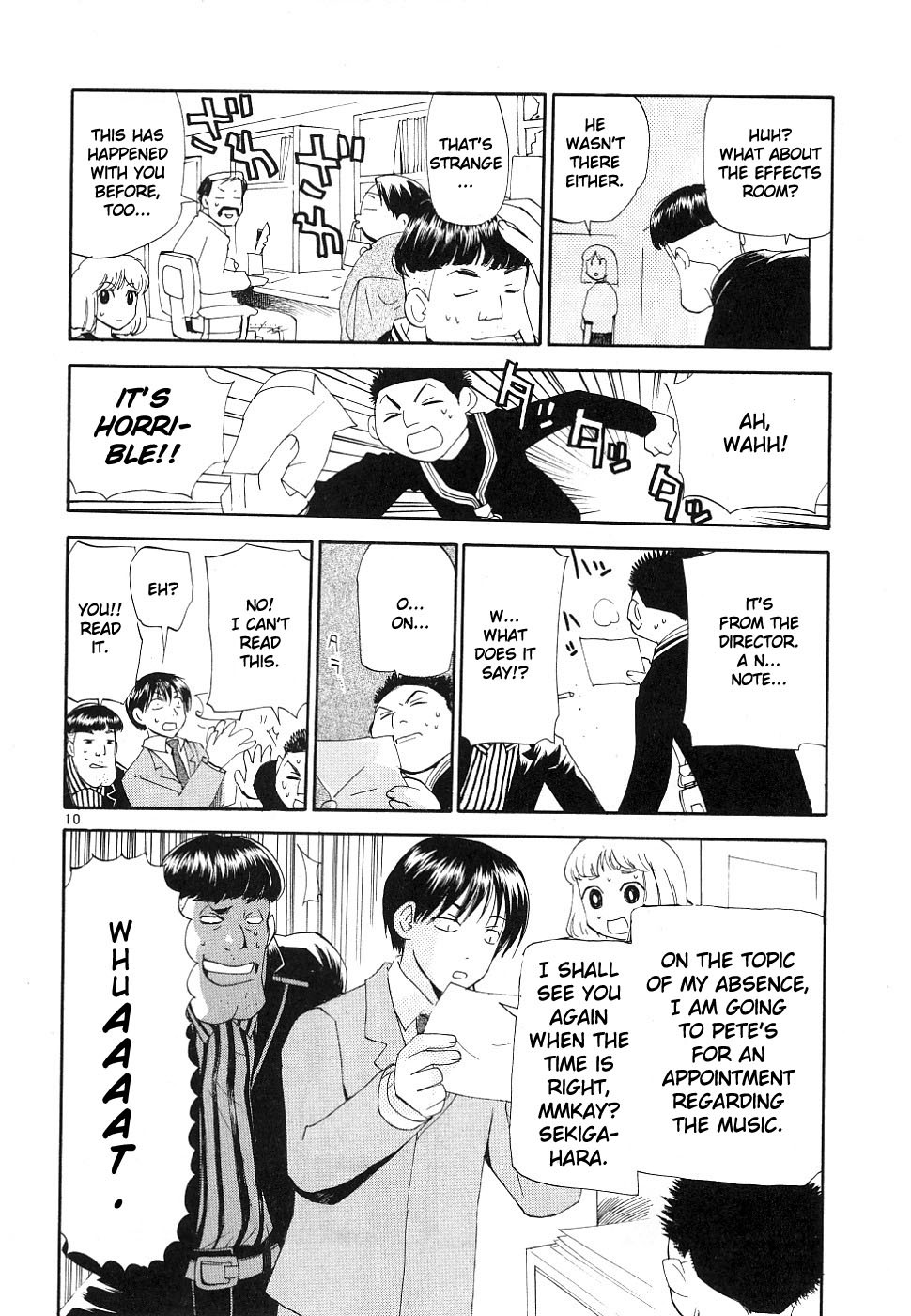 REC chapter 32 page 11