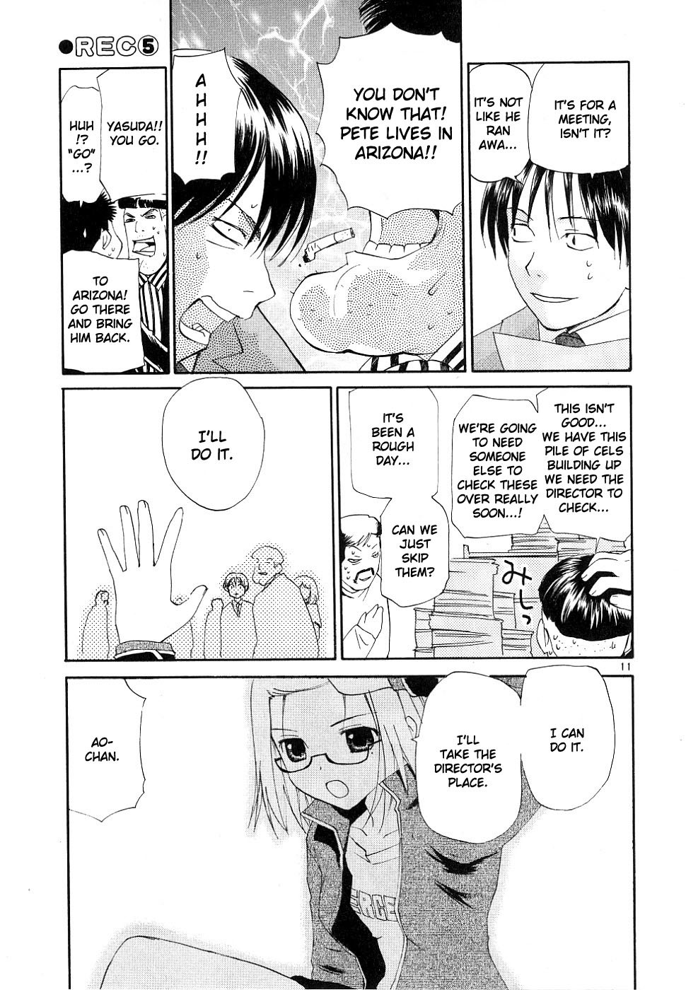 REC chapter 32 page 12