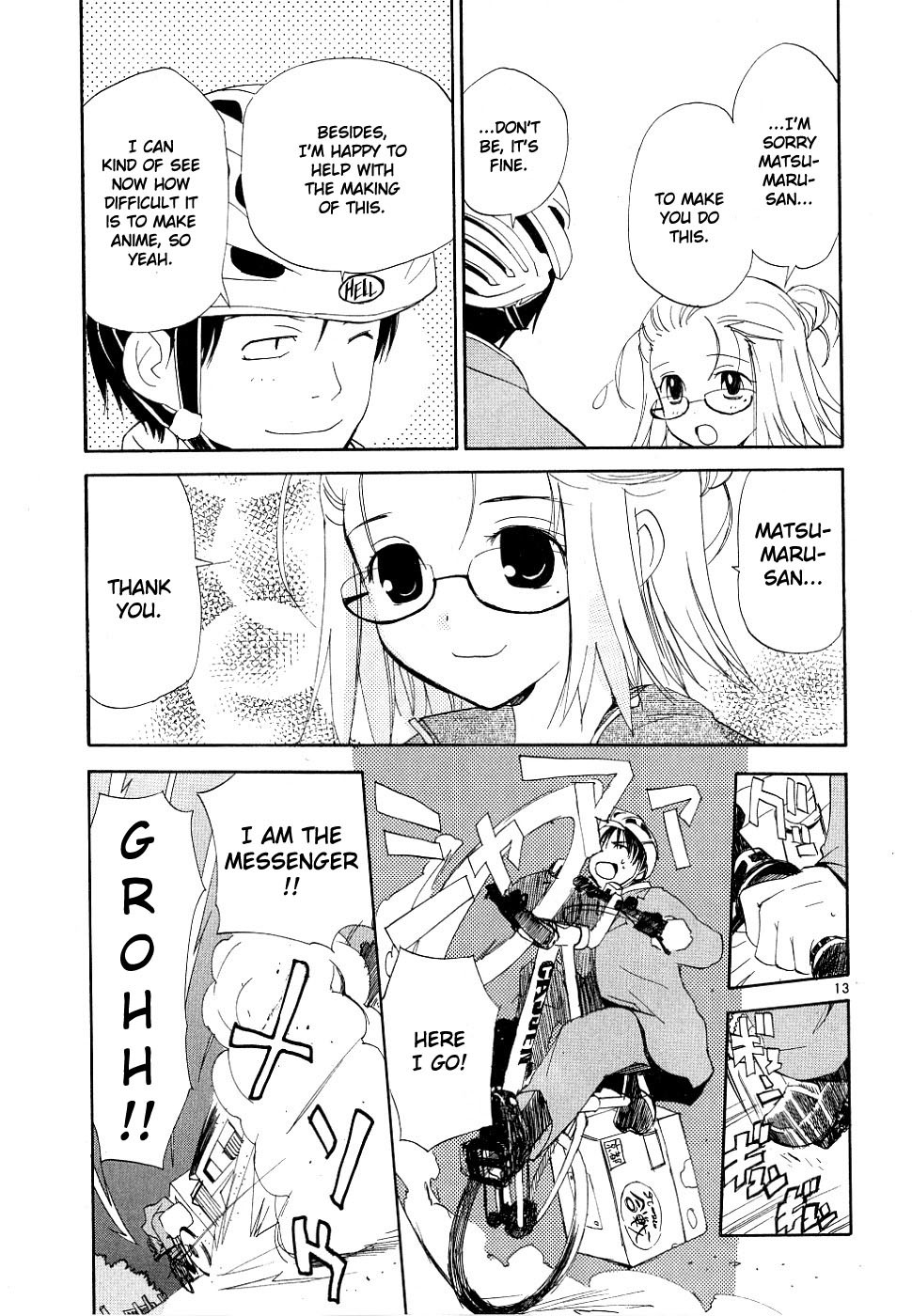 REC chapter 32 page 14