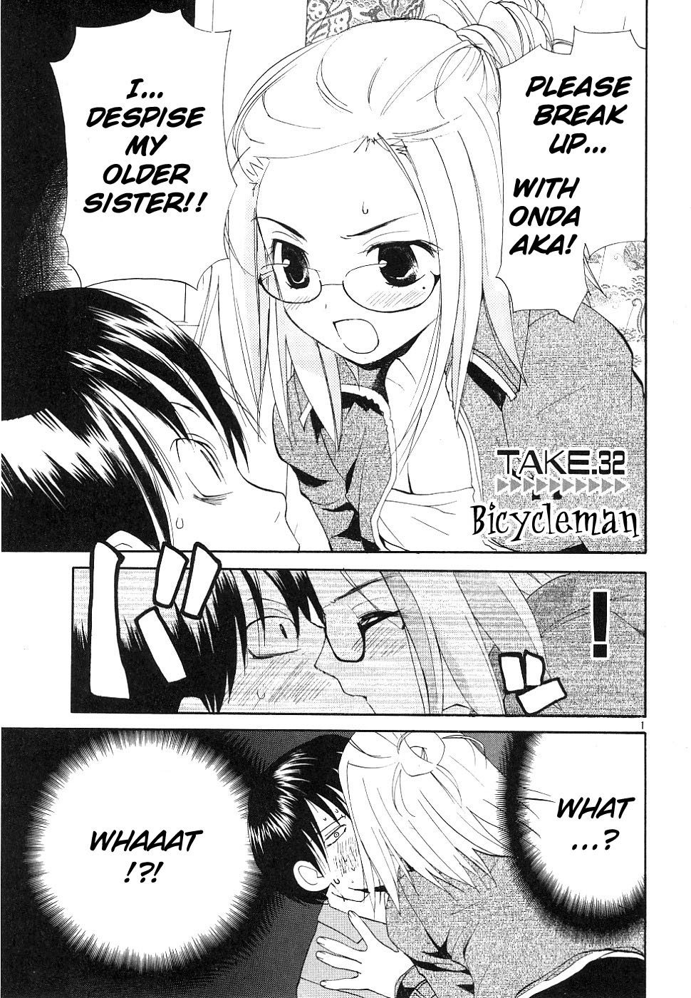 REC chapter 32 page 2