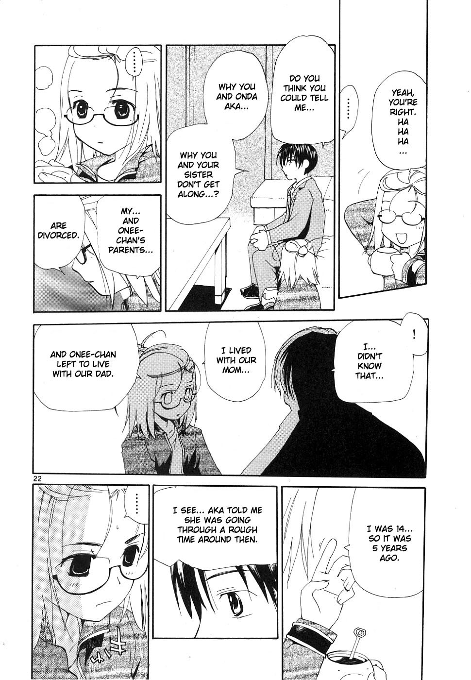 REC chapter 32 page 23