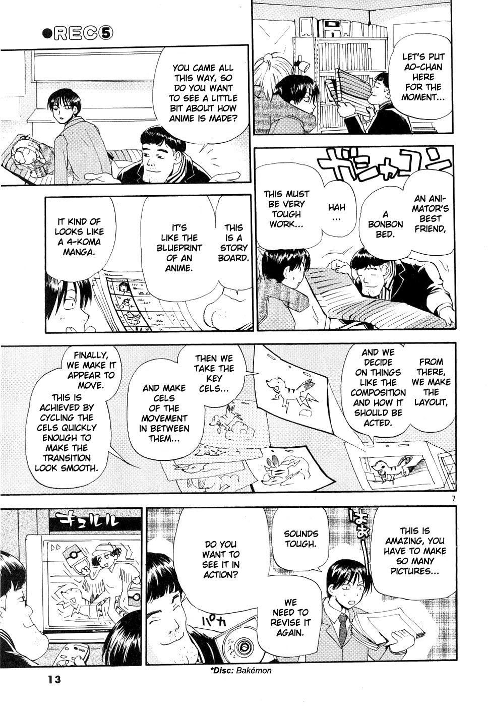 REC chapter 32 page 8