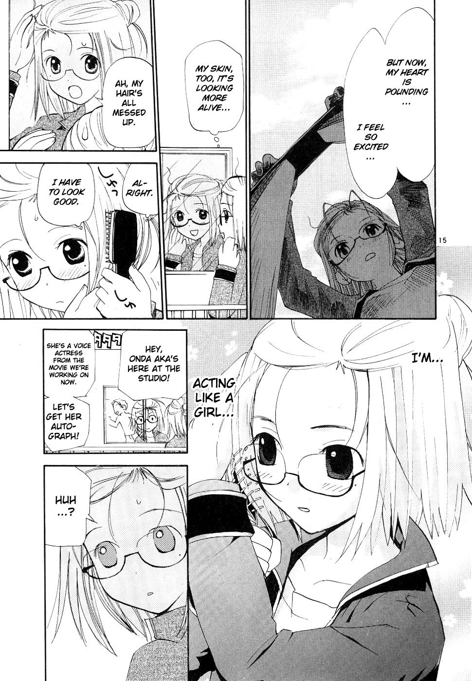 REC chapter 33 page 15