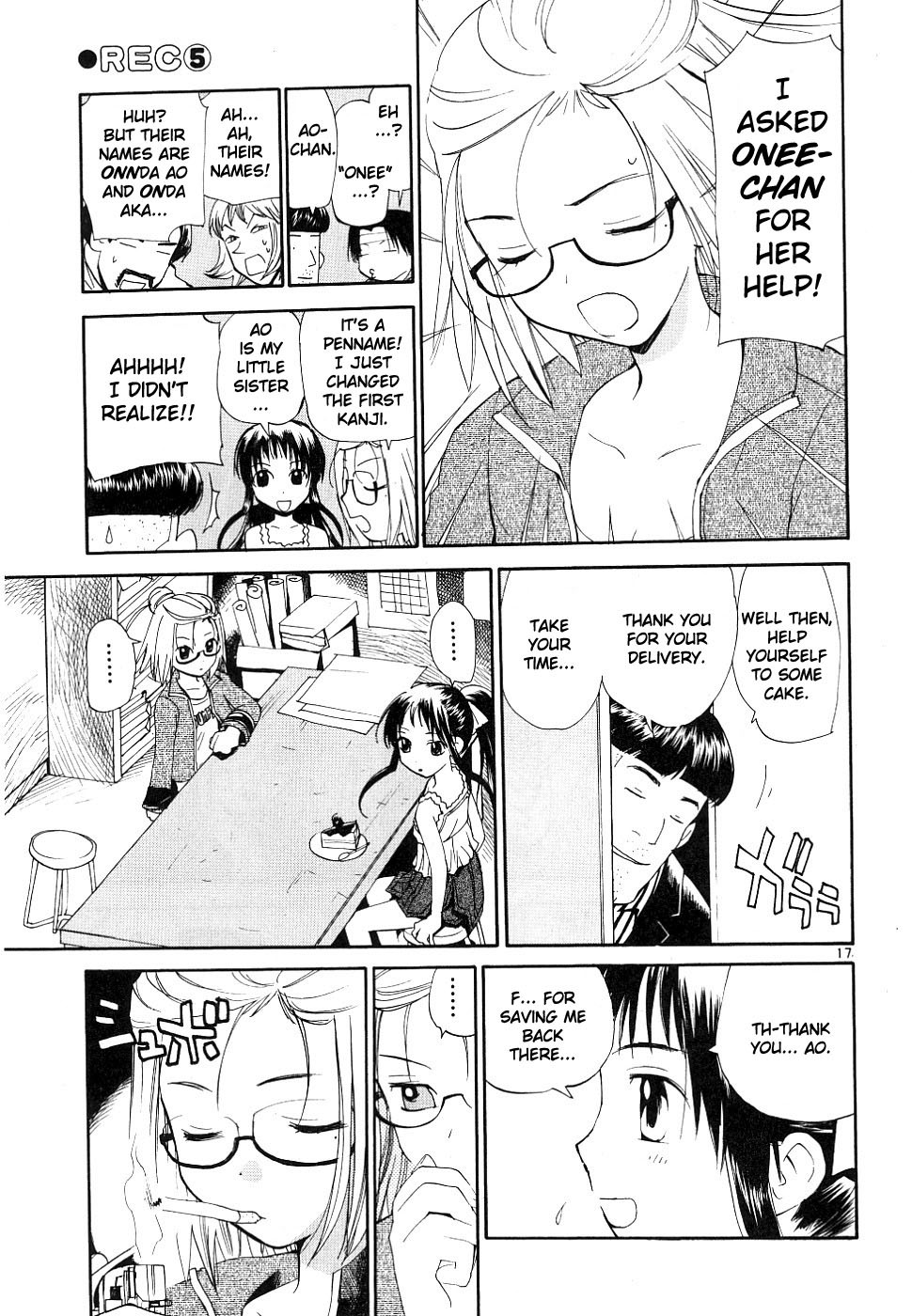 REC chapter 33 page 17