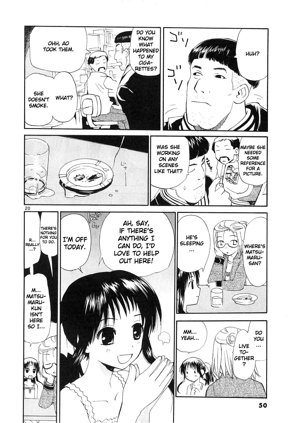 REC chapter 33 page 20