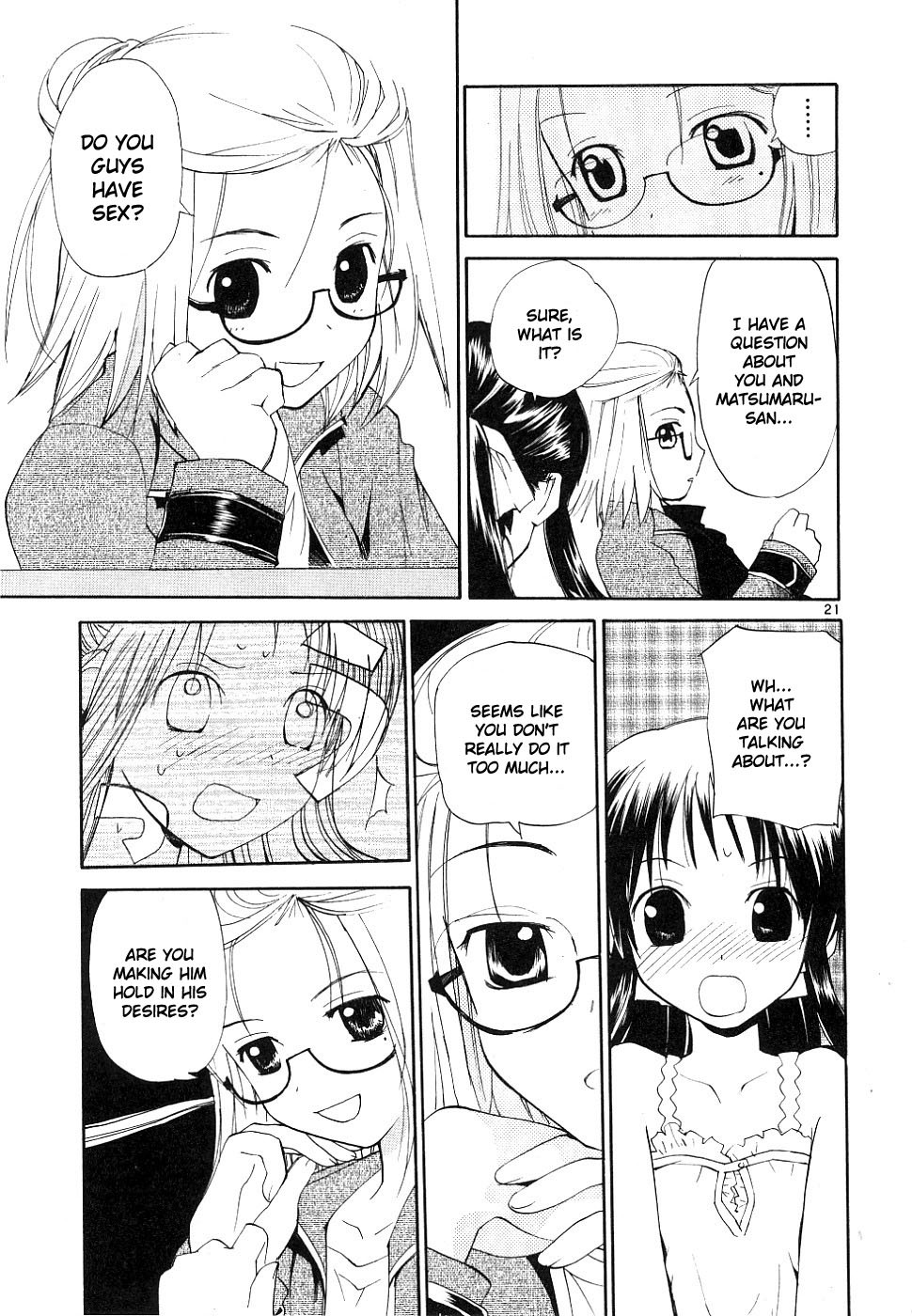 REC chapter 33 page 21