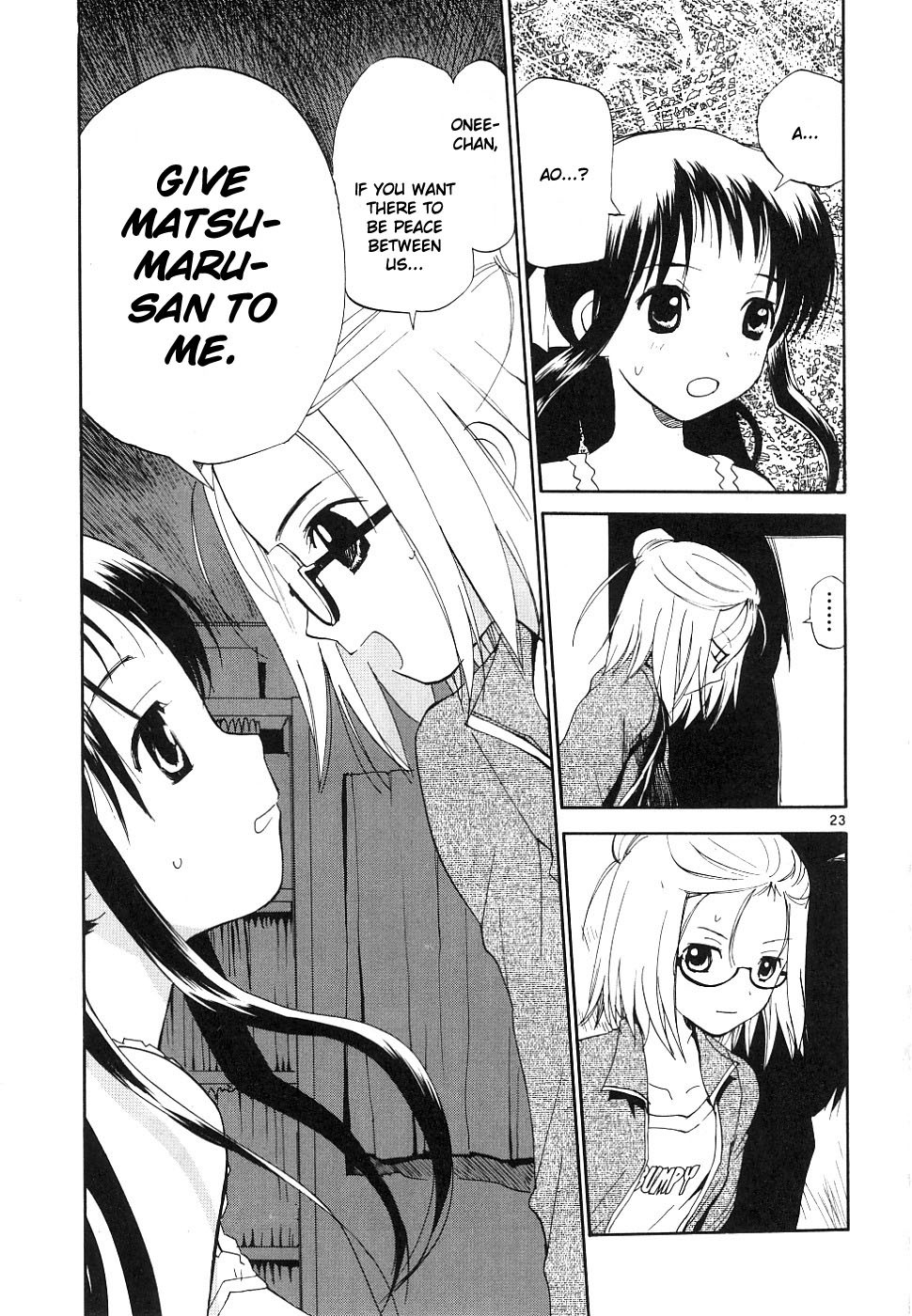 REC chapter 33 page 23