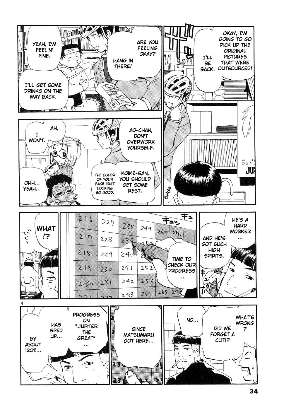 REC chapter 33 page 4