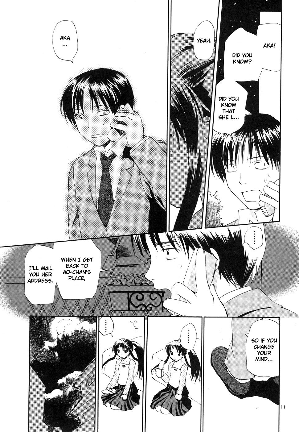 REC chapter 34 page 10