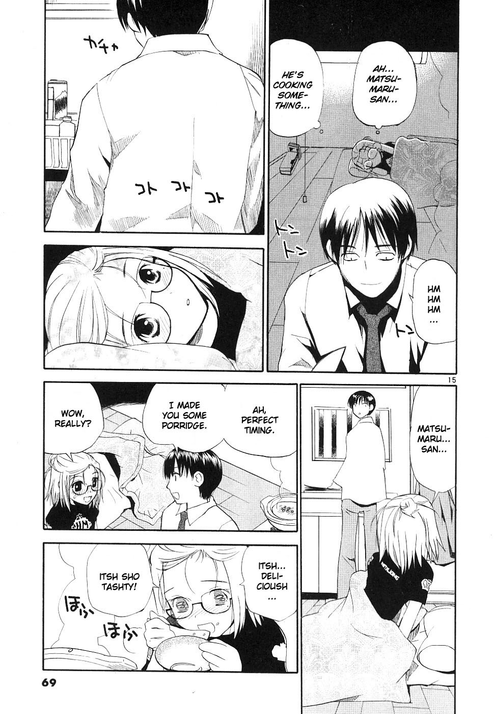 REC chapter 34 page 14