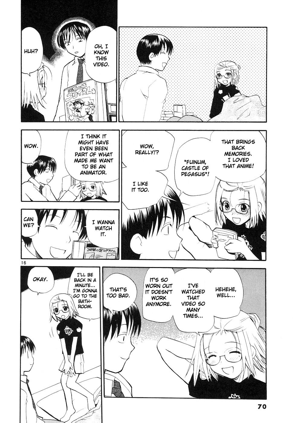 REC chapter 34 page 15