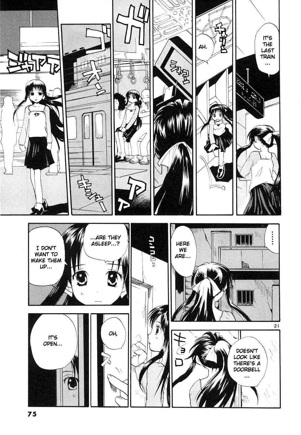 REC chapter 34 page 20