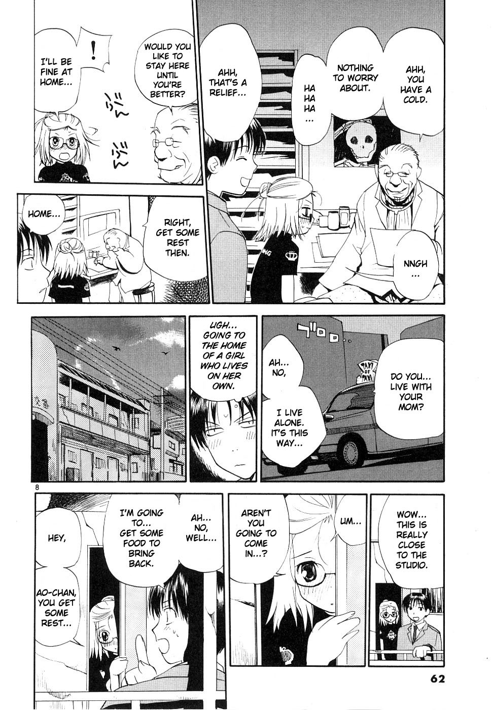 REC chapter 34 page 7