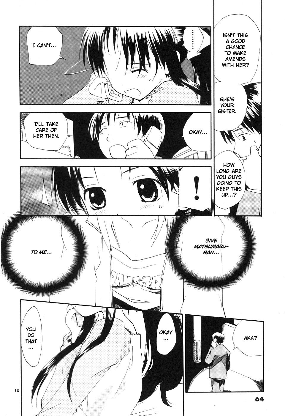 REC chapter 34 page 9