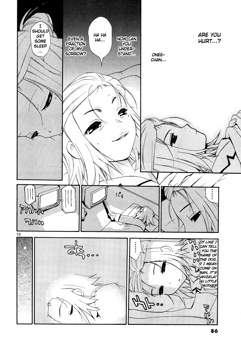 REC chapter 35 page 10