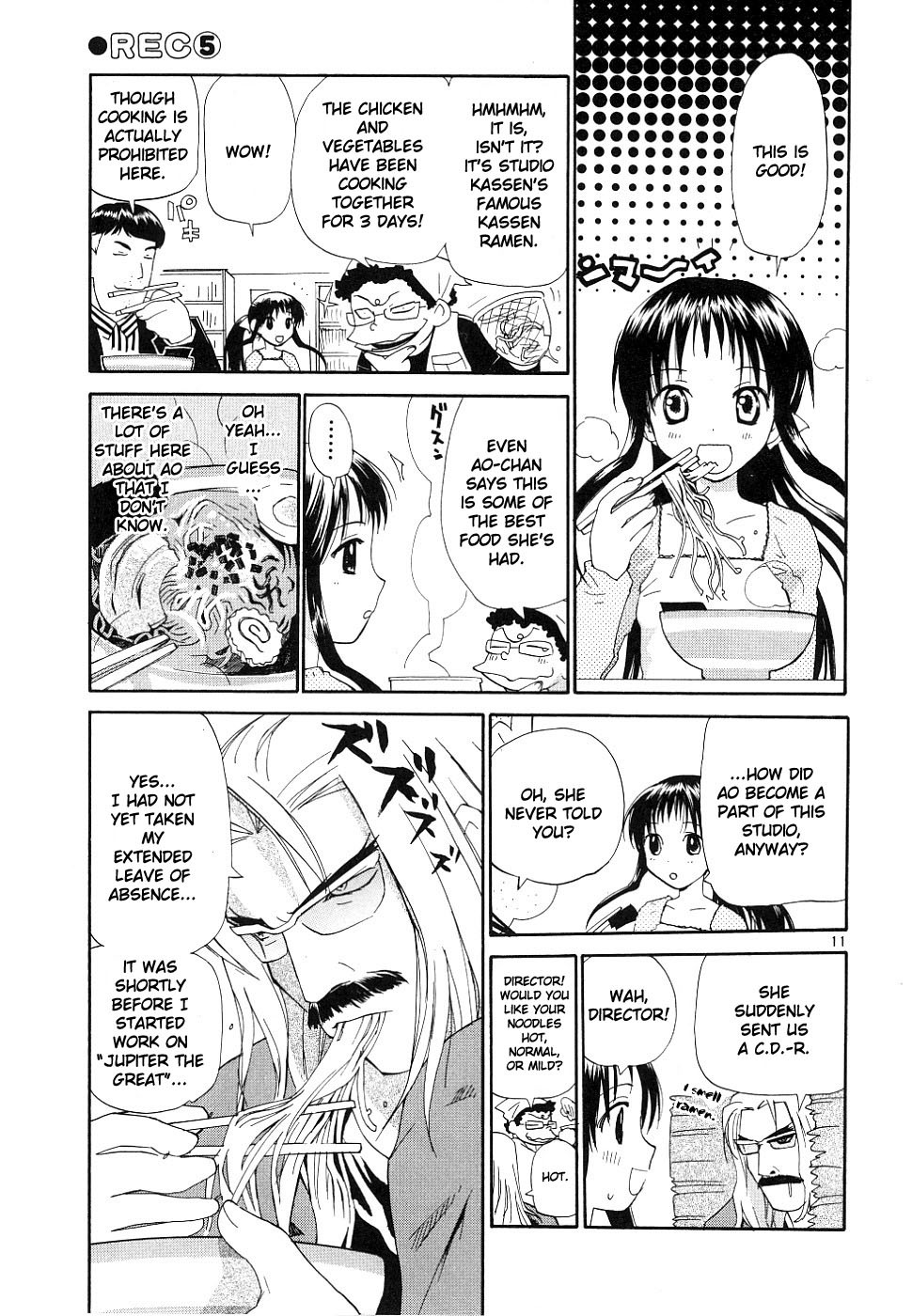 REC chapter 35 page 11