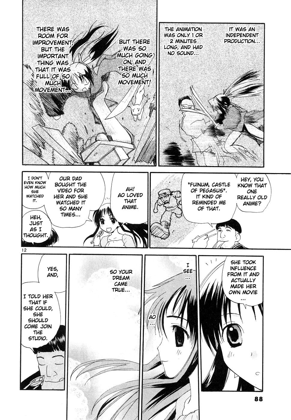 REC chapter 35 page 12