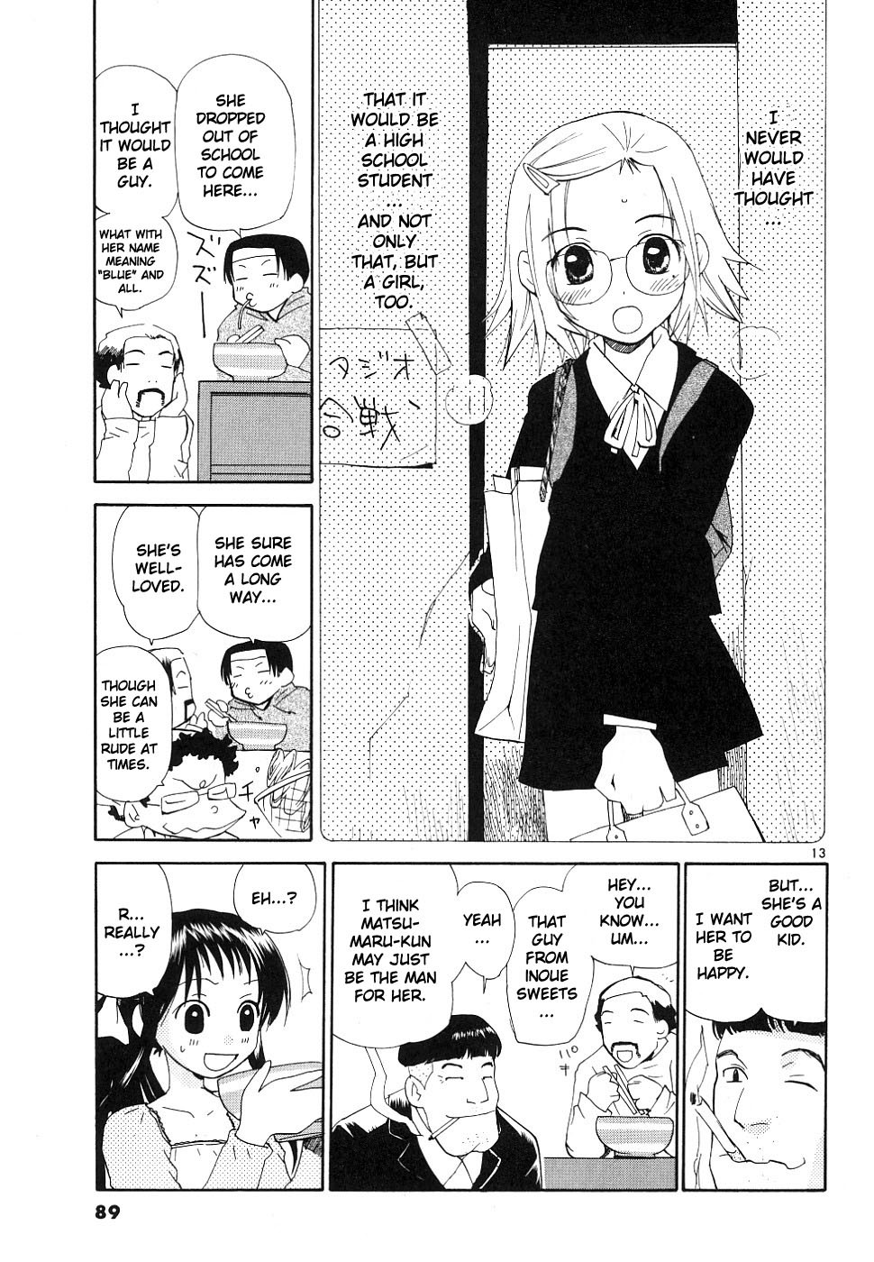 REC chapter 35 page 13