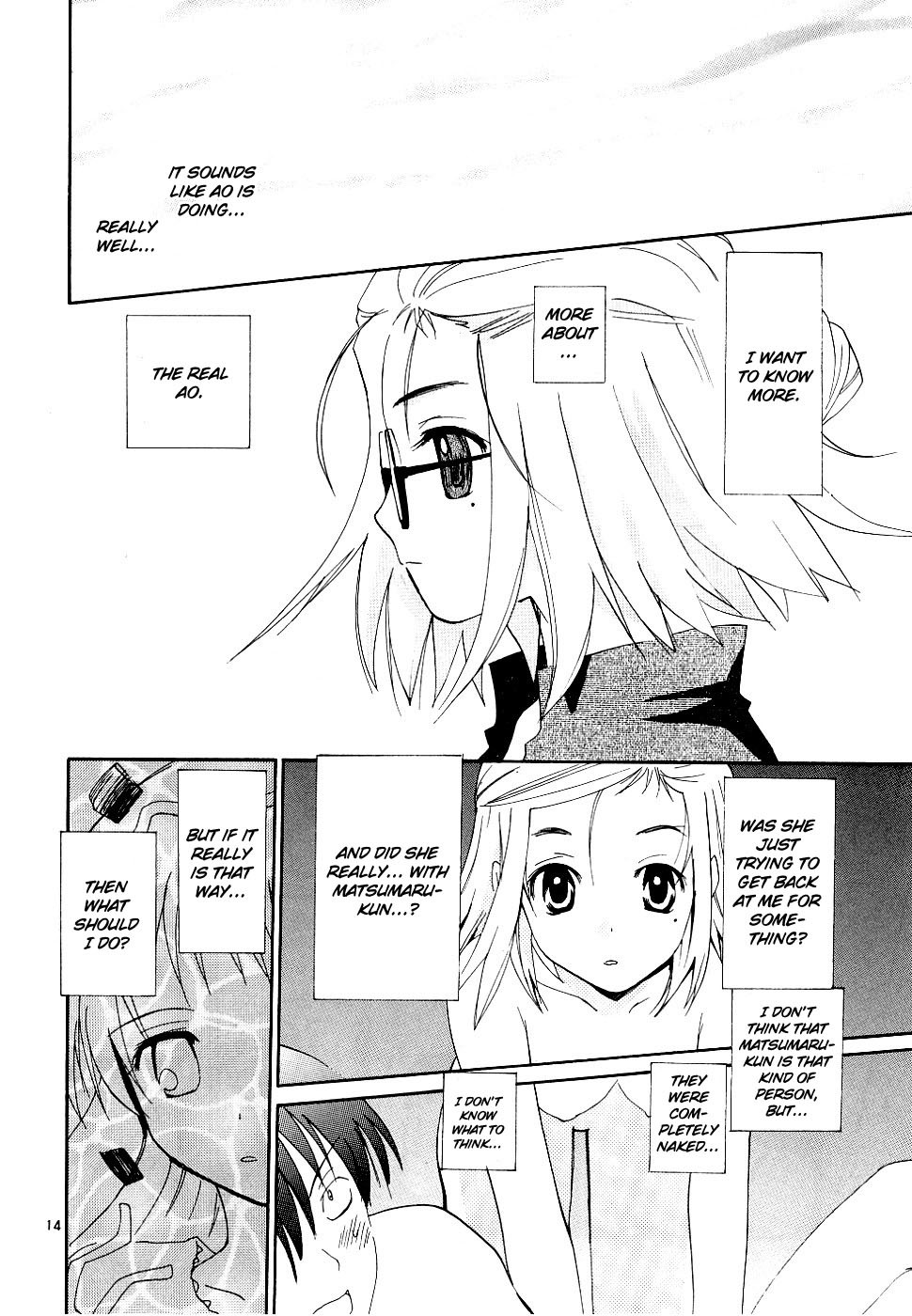 REC chapter 35 page 14