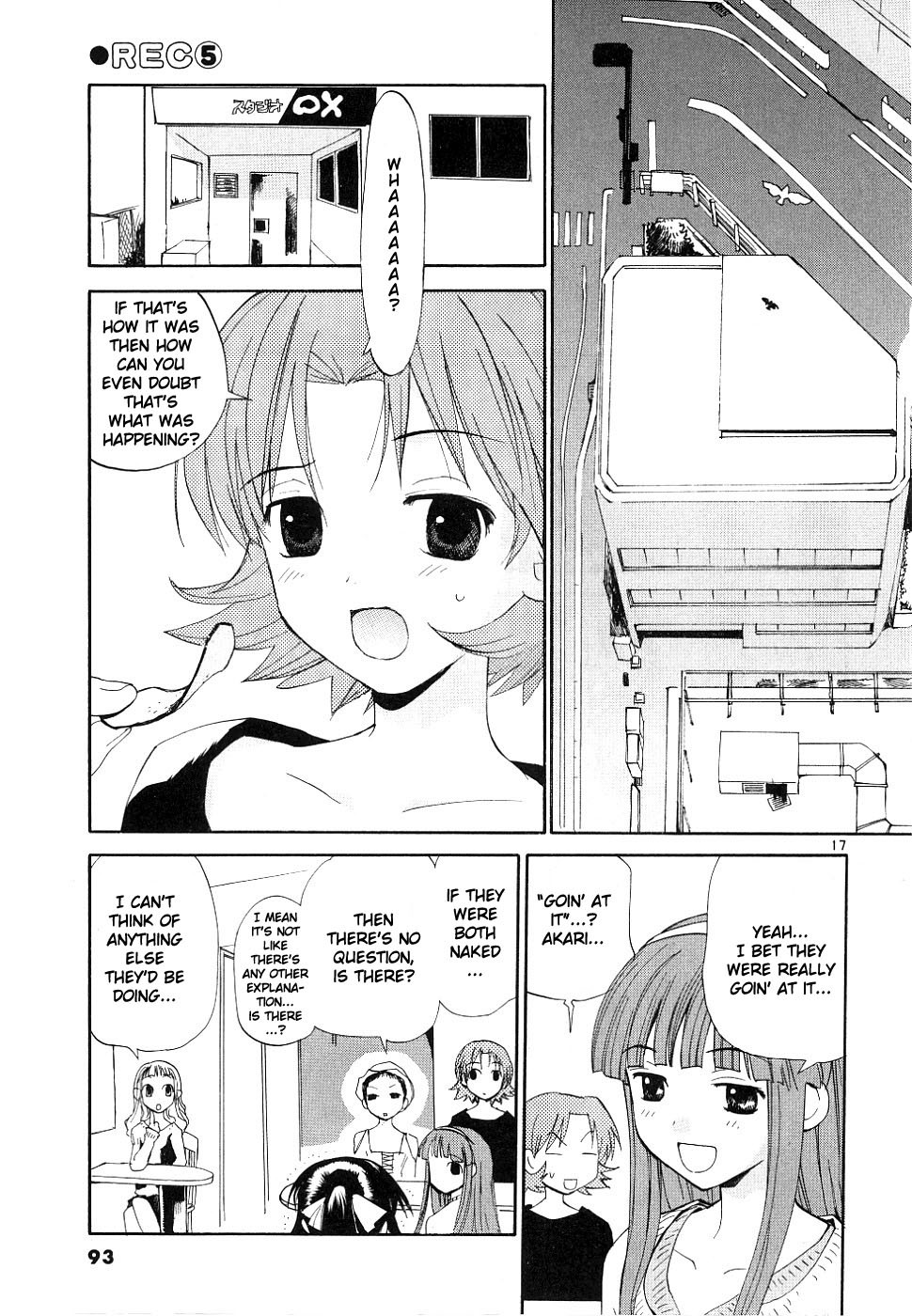 REC chapter 35 page 17