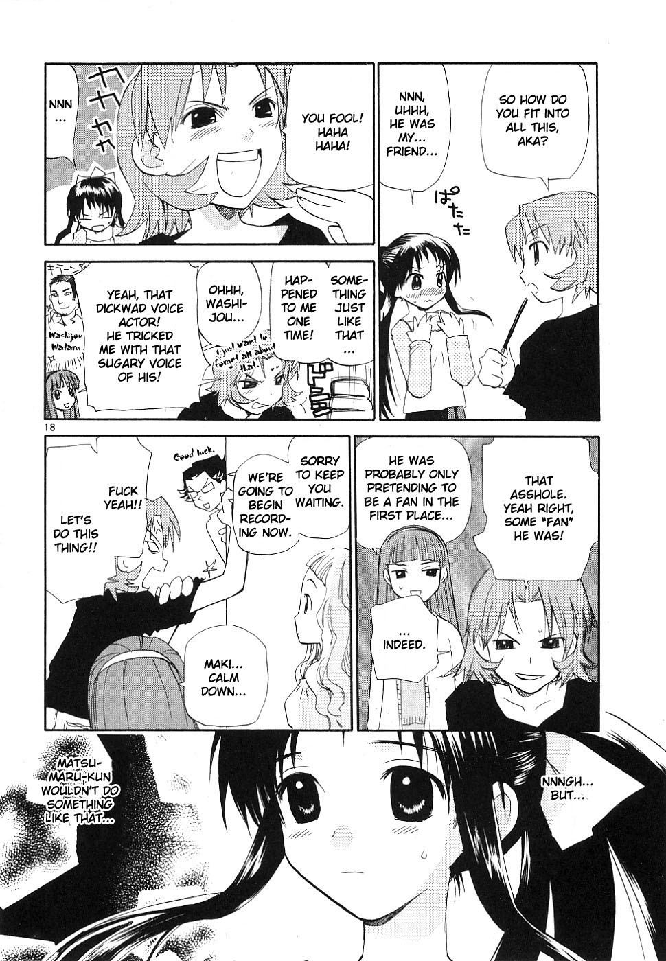 REC chapter 35 page 18