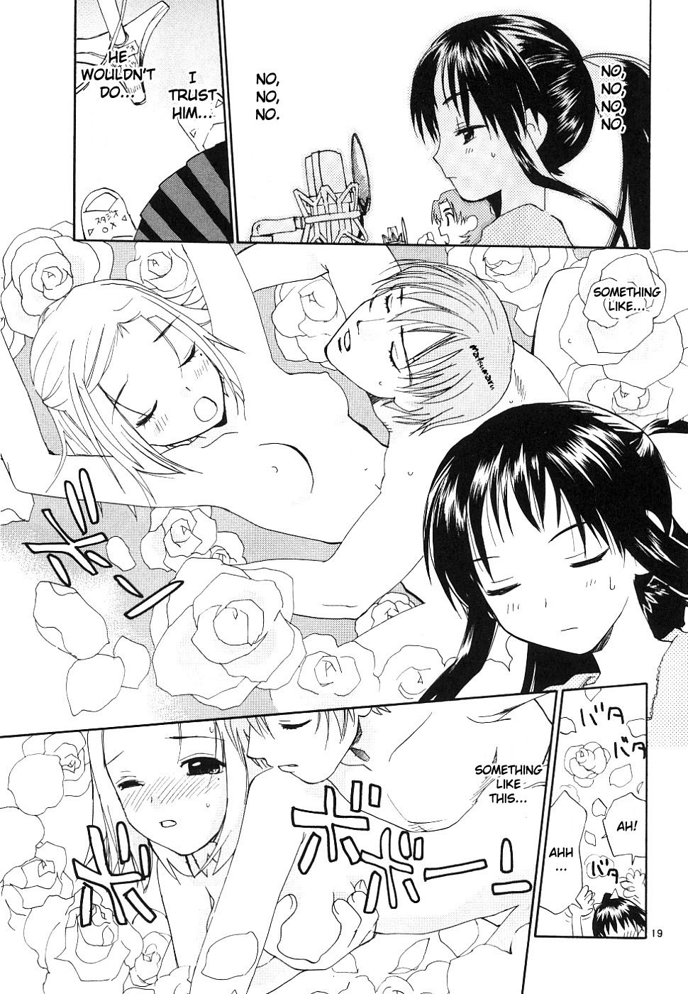 REC chapter 35 page 19