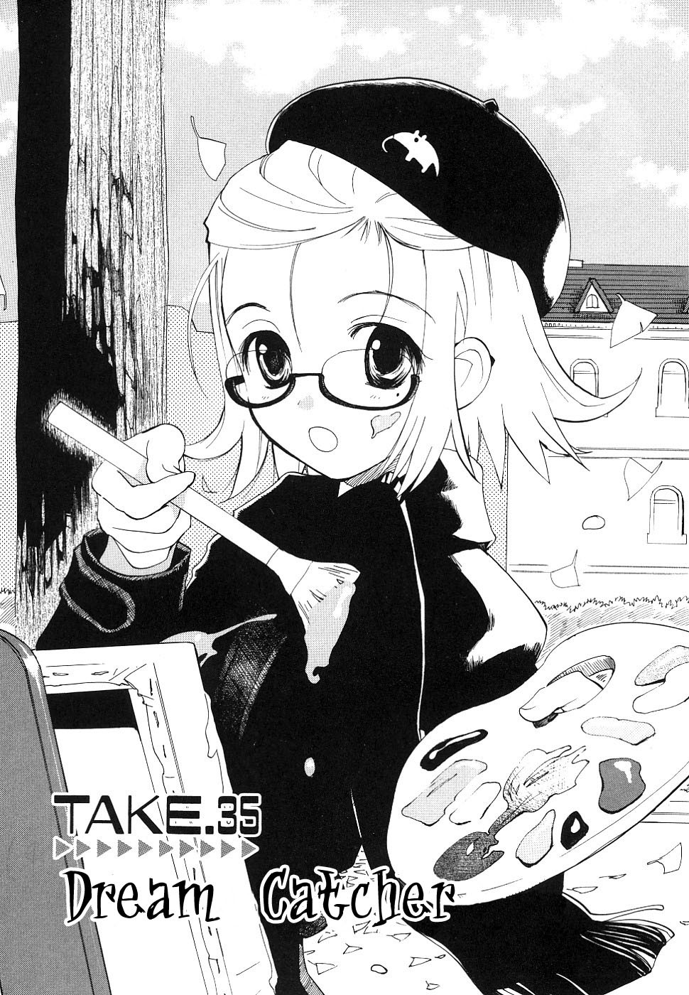 REC chapter 35 page 2