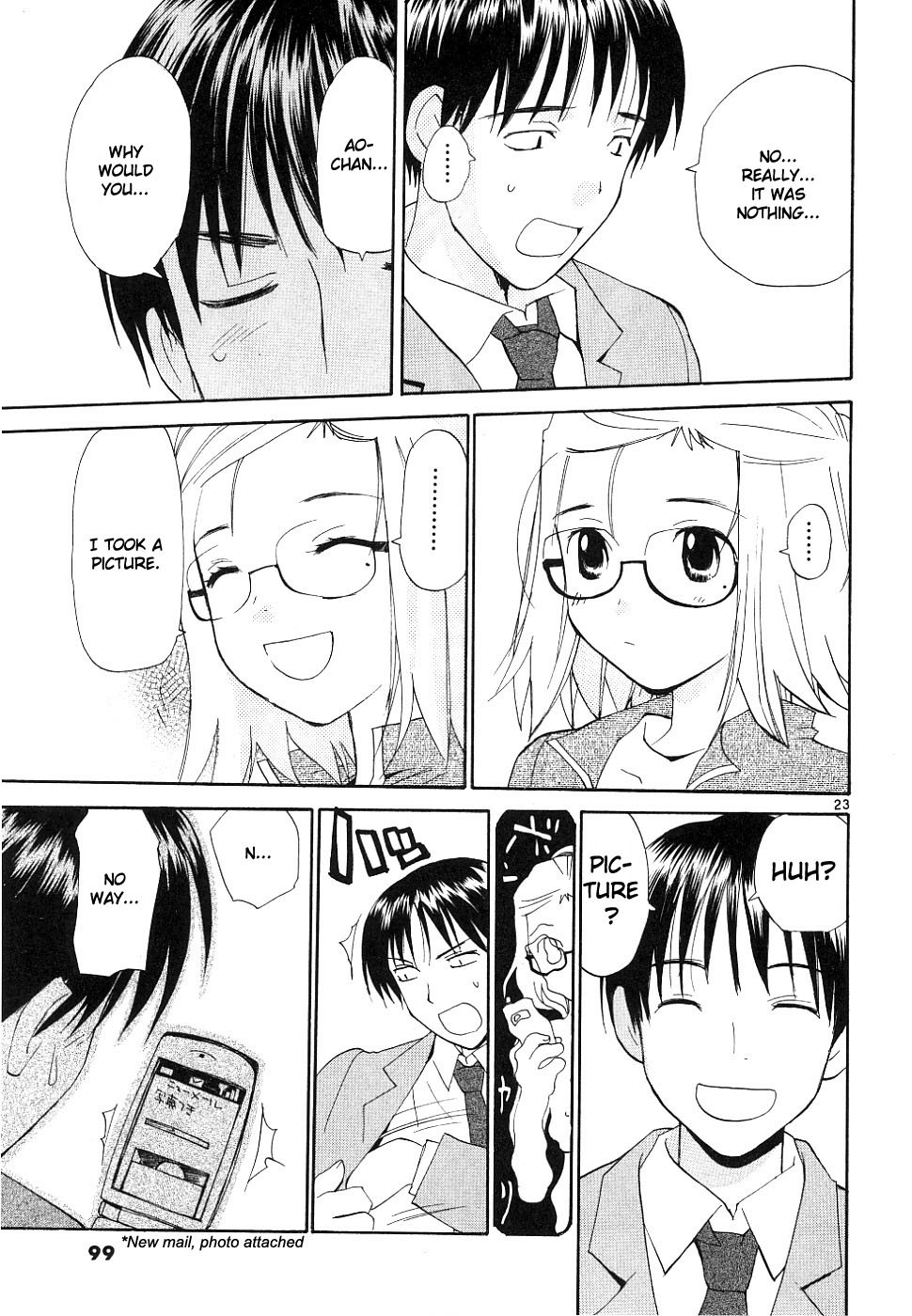 REC chapter 35 page 23