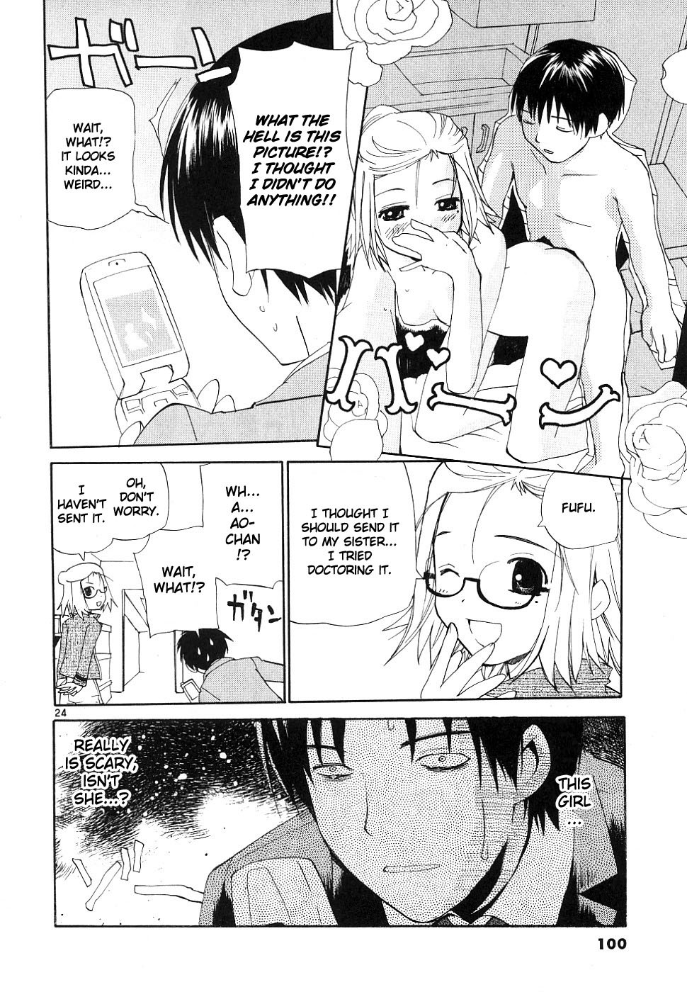 REC chapter 35 page 24