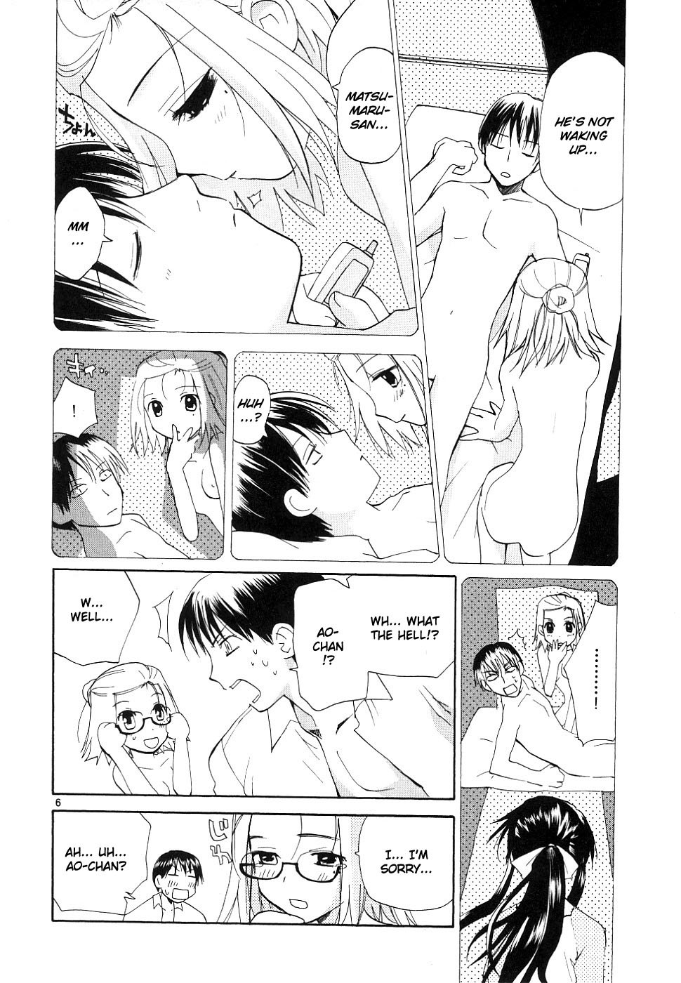 REC chapter 35 page 6