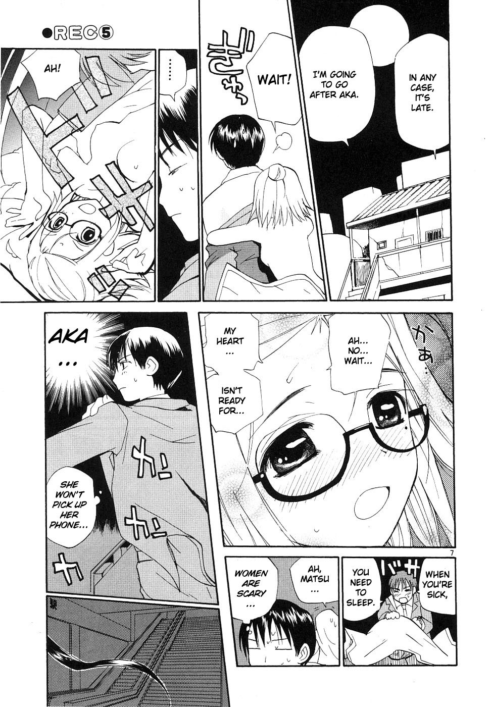 REC chapter 35 page 7