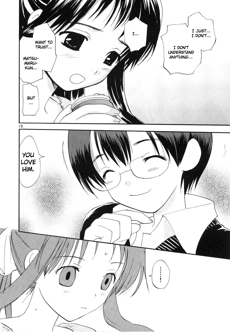 REC chapter 36 page 10