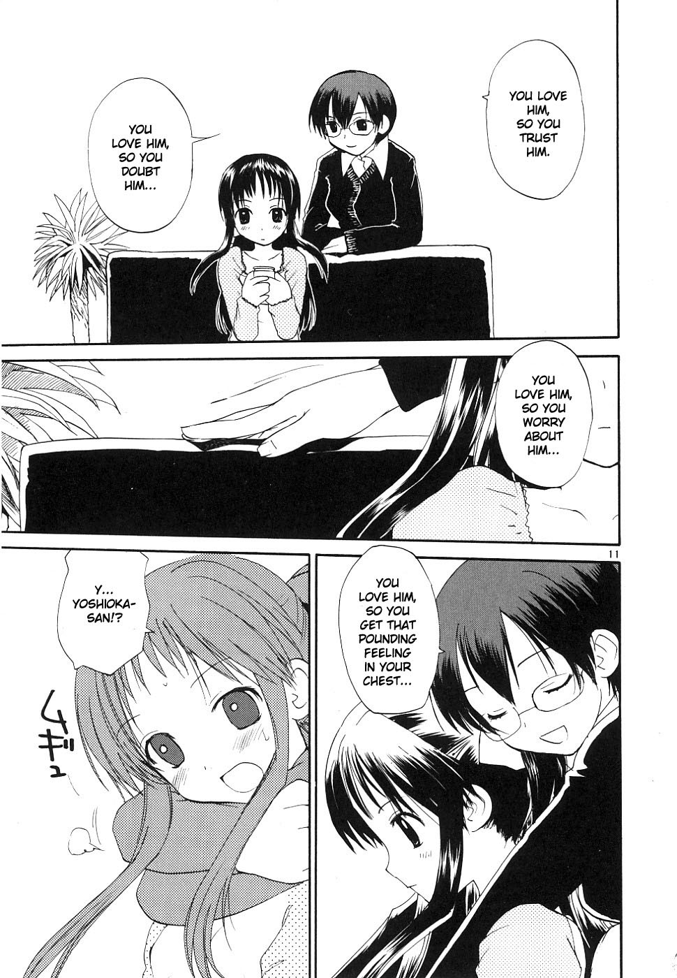 REC chapter 36 page 11