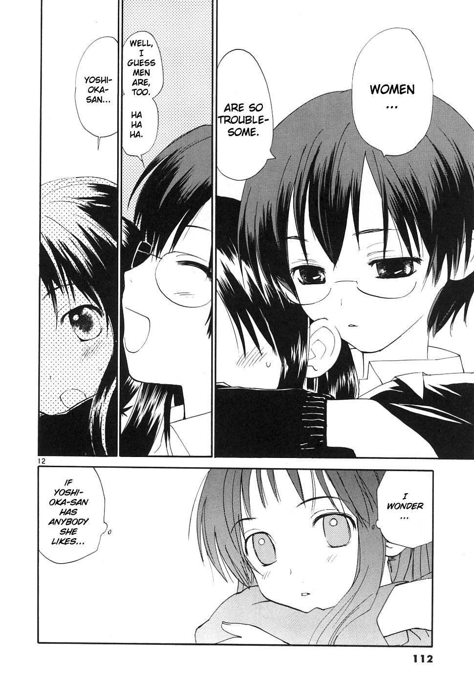 REC chapter 36 page 12