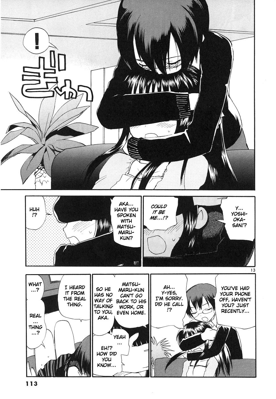 REC chapter 36 page 13